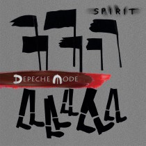 depechemode-spirit