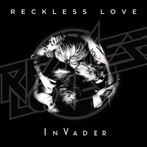 recklesslove-InVader