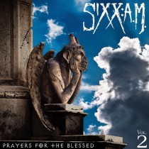 sixxam.prayersfortheblessed